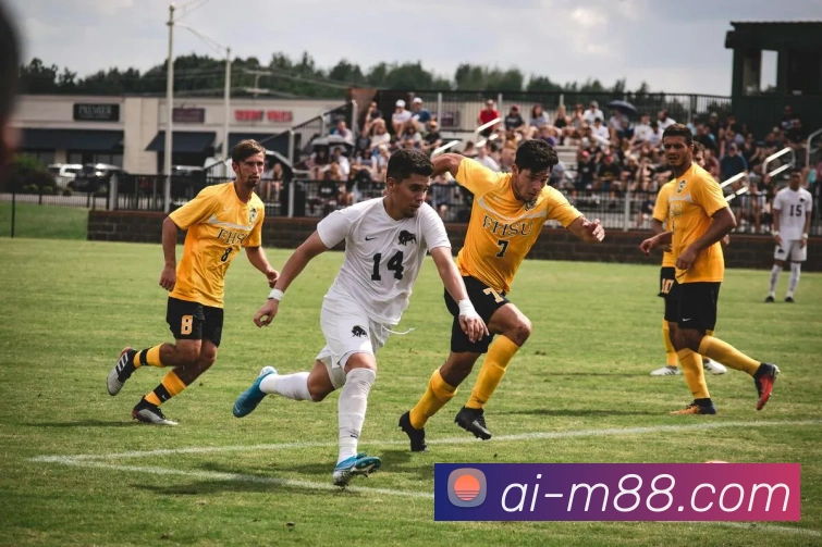 明升ms88官网APP 体育赛事宣传图