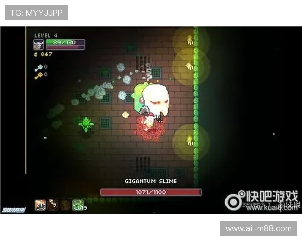 《Valheim游戏预览版怎么玩？探索玩法技巧与新手指南》