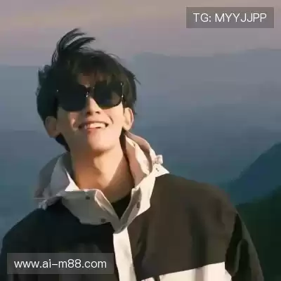 黄婧茵