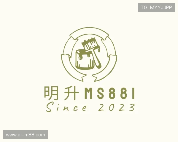 发现明升ms88