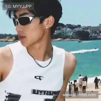 谭忱琚